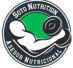 Nutriólogo Xalapa